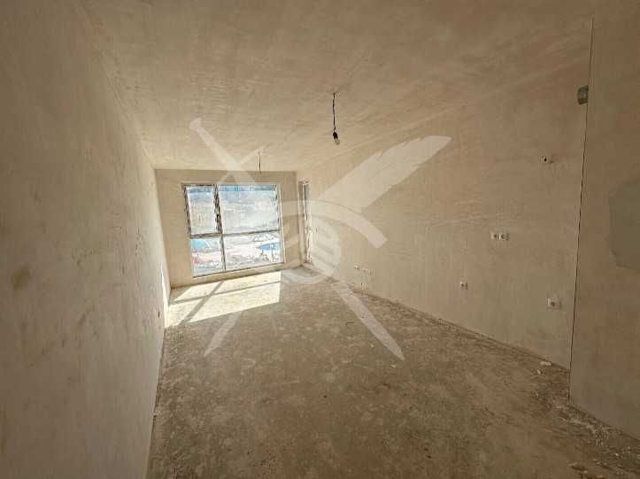 Продава се Двустаен апартамент в Бургас, Меден рудник - зона А - 62 кв.м за 654 €/кв.м - Снимка #2