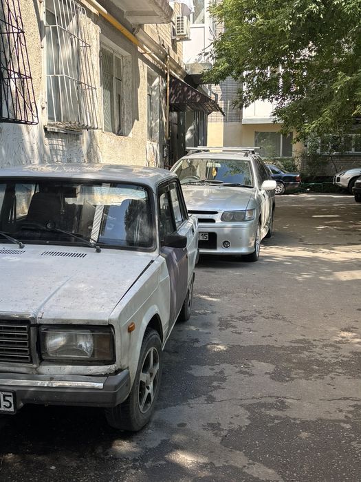 Продам тогр есть