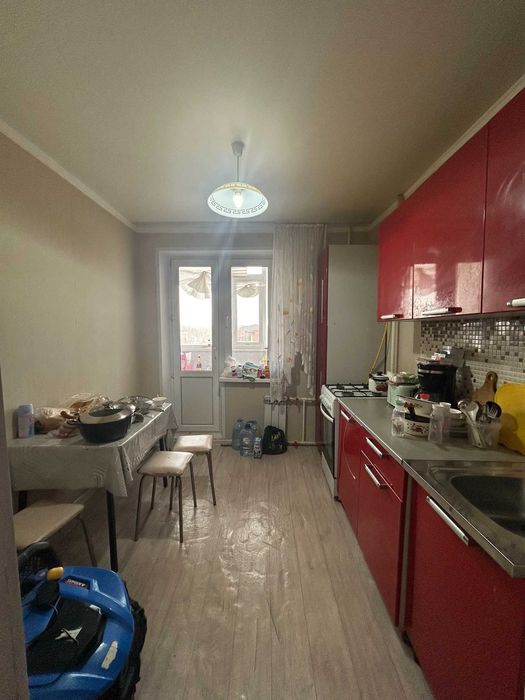 Продам 2х комн кв 11мкр