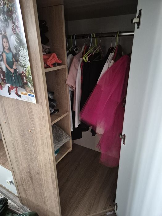 Продам детский кровать