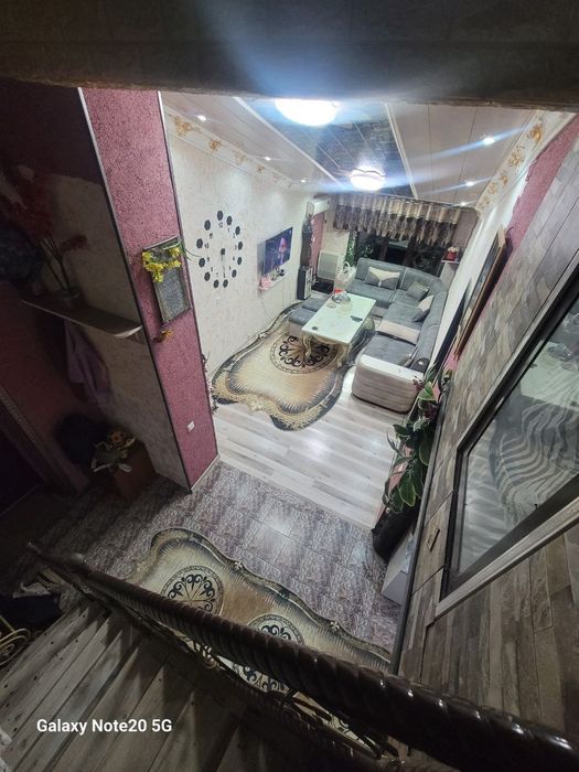 Срочно сдаётся 2х Гагарина Шота рустовели