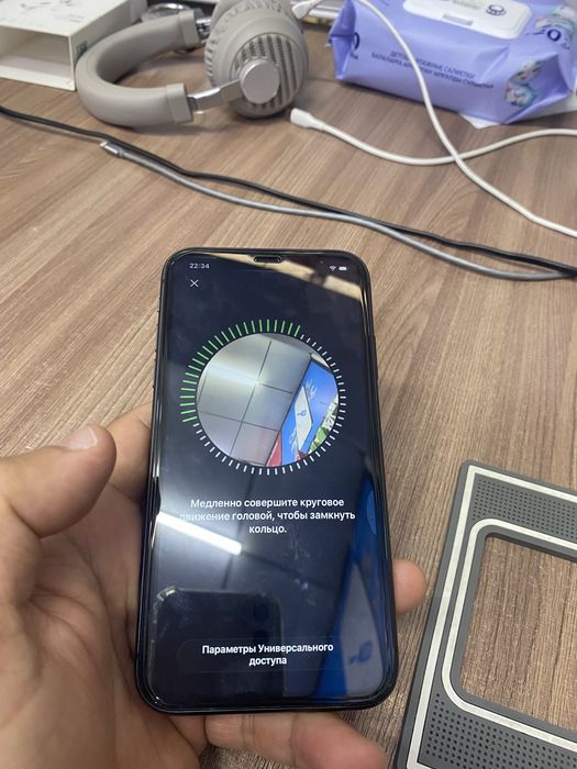 Iphone 11 128 gb айфон 11 128гб