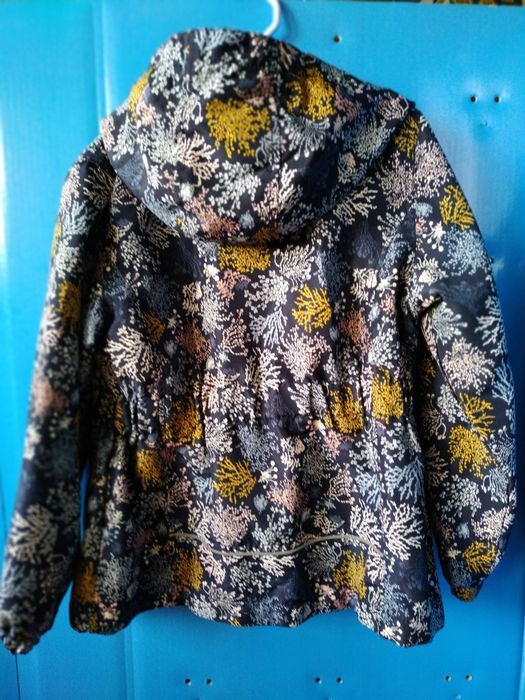 Ветровка Namе it