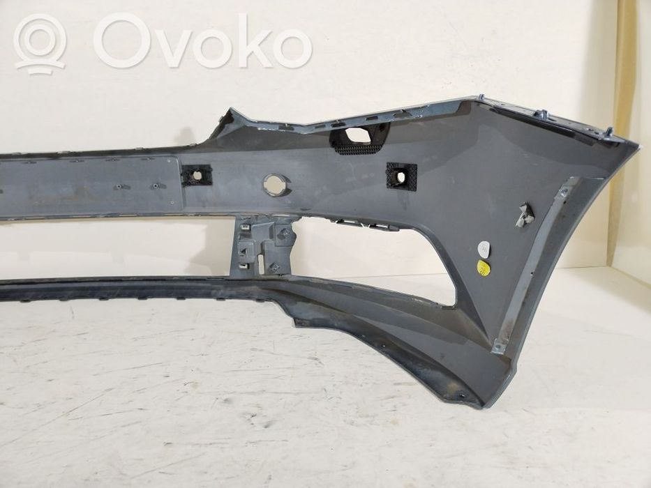 Bara fata Skoda  Fabia 3, 2014, 2015, 2016, 2017, 2018, cod OE 6V0807221