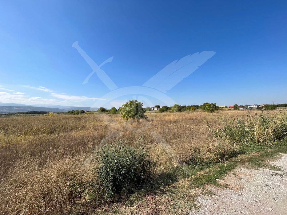 Продава се Парцел в Пловдив, Беломорски - 312 кв.м за 107 €/кв.м - Снимка #2