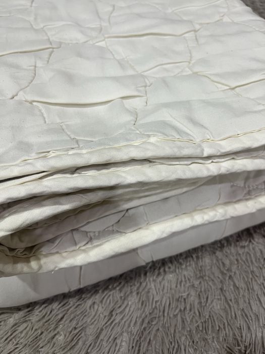 Детское одеяло