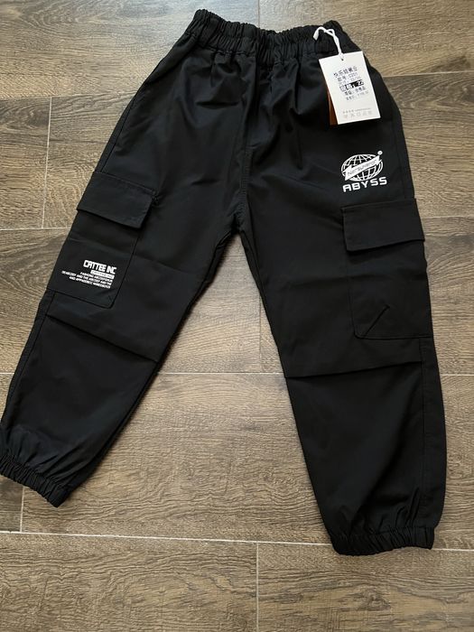 Детские вещи распродажа