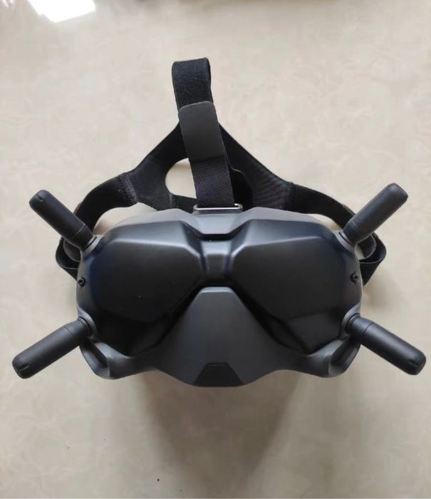Dji avata, goggles v2,fpv controller, motion controller, 4 battery