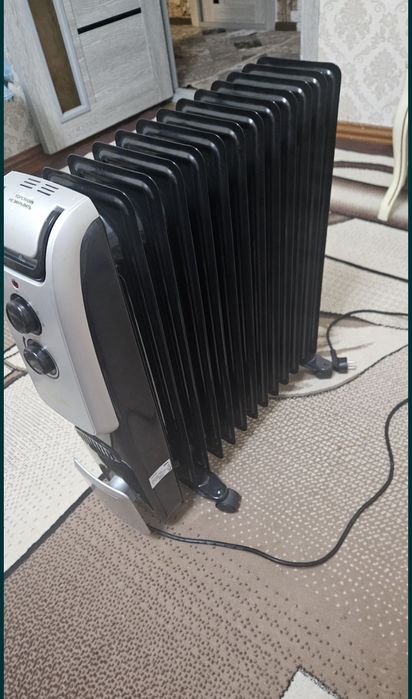 Maslenniy pechka sotiladi xolati yangi pachti 12 ta qovurgali