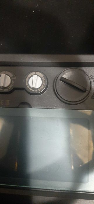 Маска за заваряване