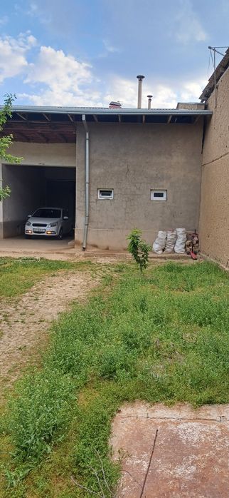 Жой сотилади , Ташми 16 йиллик