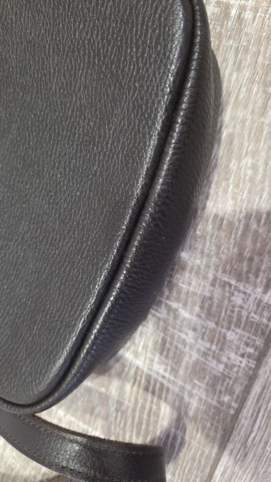 Сумка Сумка натуральная кожа