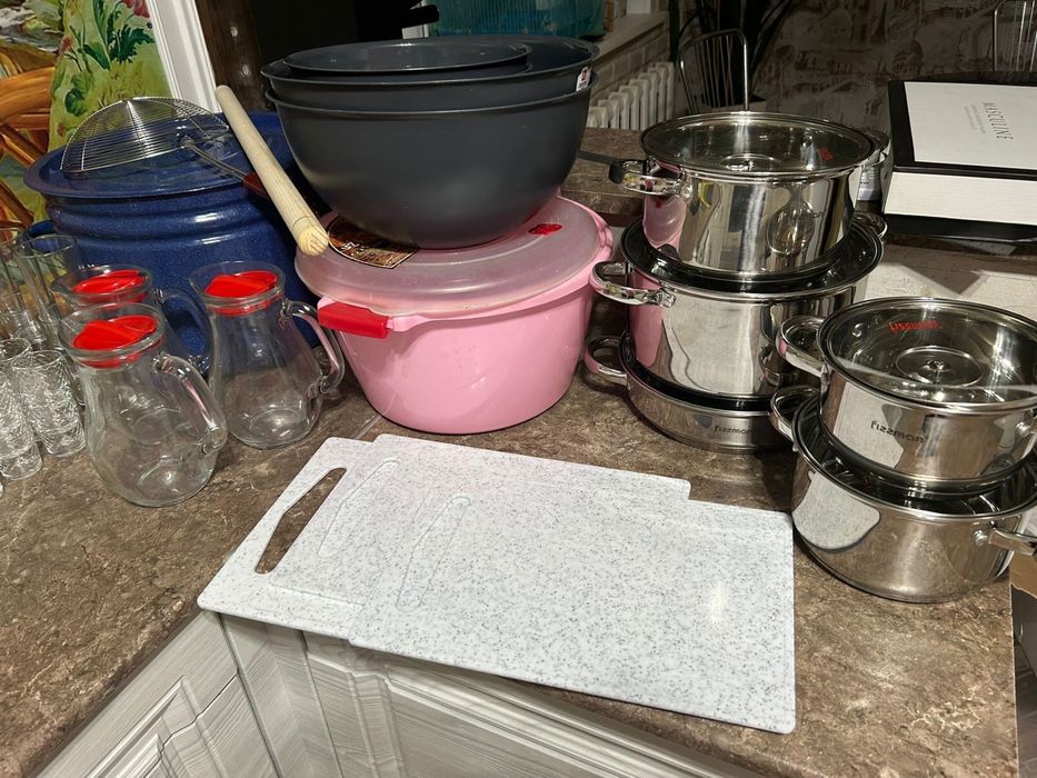 Сдам дом посуточно