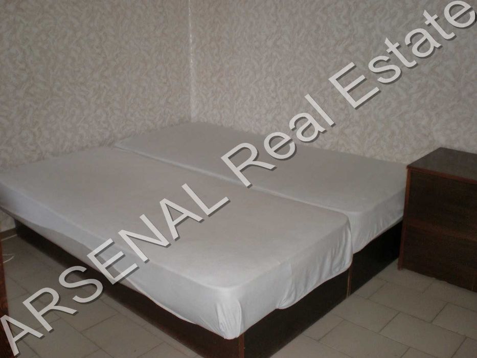 Дава се под наем Ателие в София, Овча купел 2 - 39 кв.м за 300 € - Снимка #2