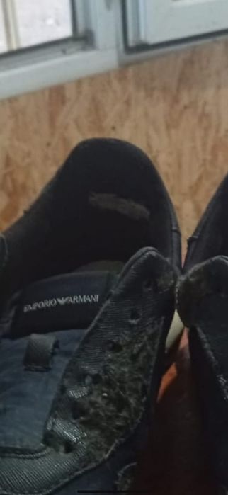 ШИК И БЛЕСК мастерская