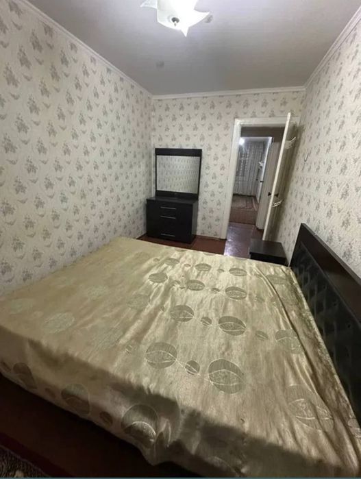 Sergeli Golden life savdo markazi