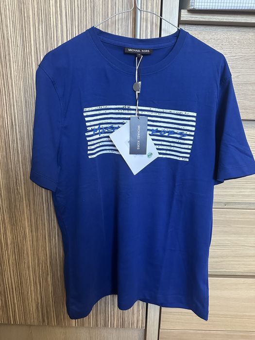 Tricou Michael Kors
