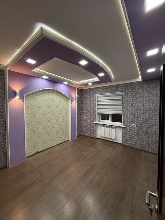 Срочно сотилади, ЯнгиХает 9худуд