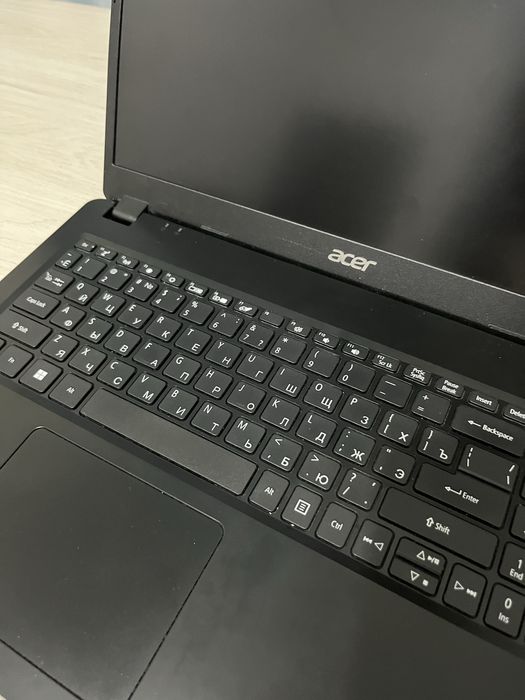 продам ноутбук acer
