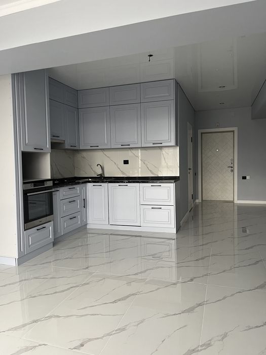 Продам квартиру