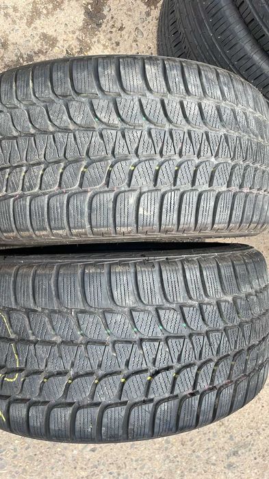 205/60/16 шины из Германии