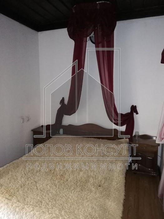 Продава се Къща в Лъки - 340 кв.м за 368 €/кв.м - Снимка #7