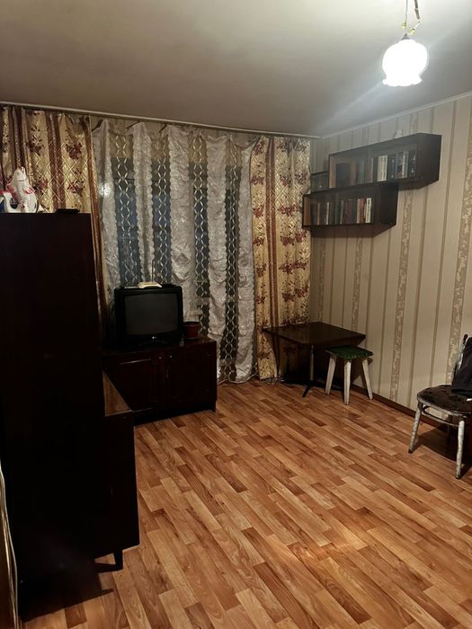 сдается квартира