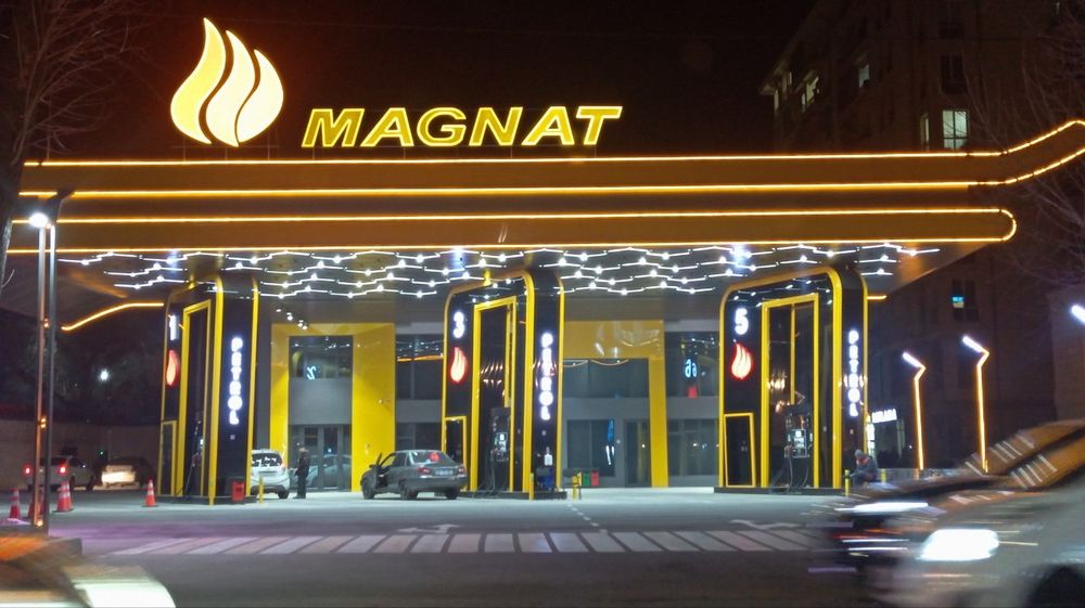 Alkobon alyukopon alyukobond alikafon алюкобонд мастер аликафон уста