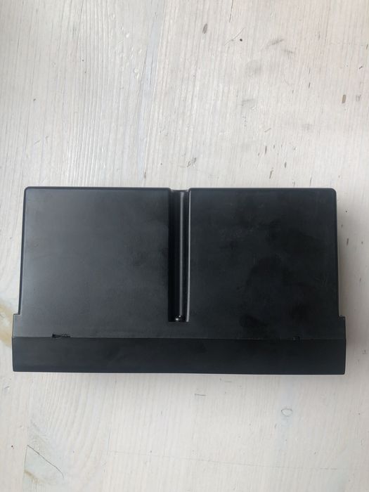 Пульт управления ХОУ Thermal Master