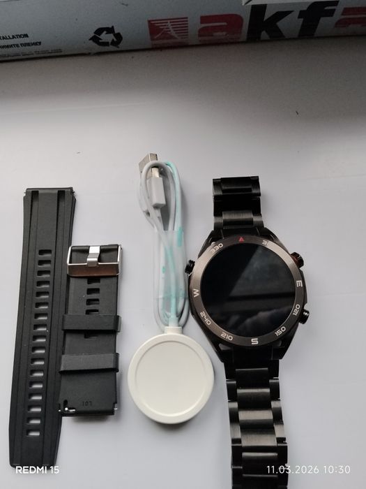 Сотилади модел SK4 pro