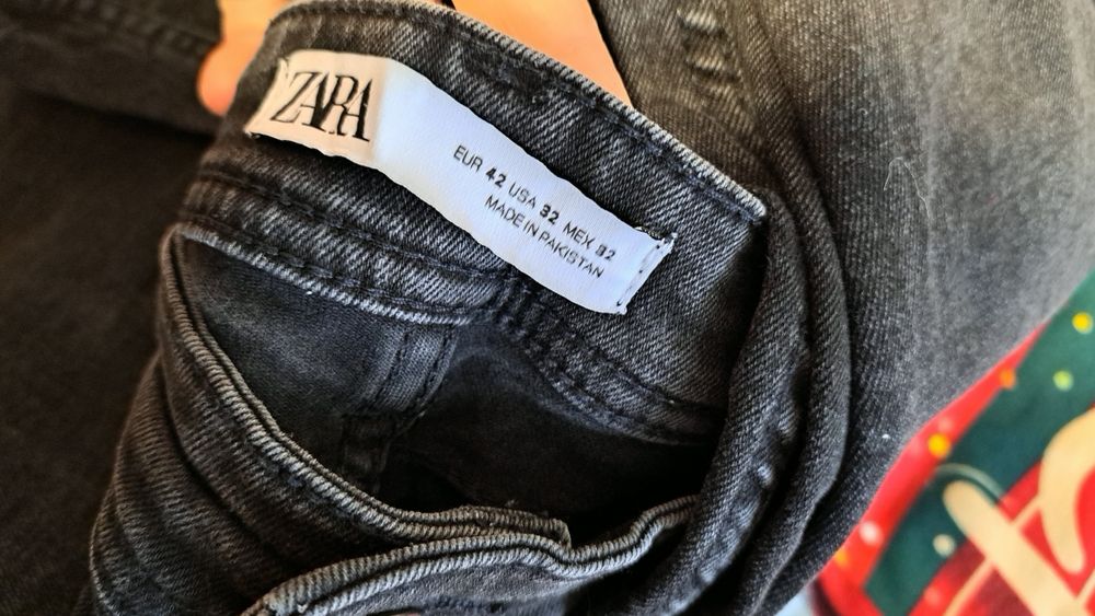 Blugi baieti/barbati