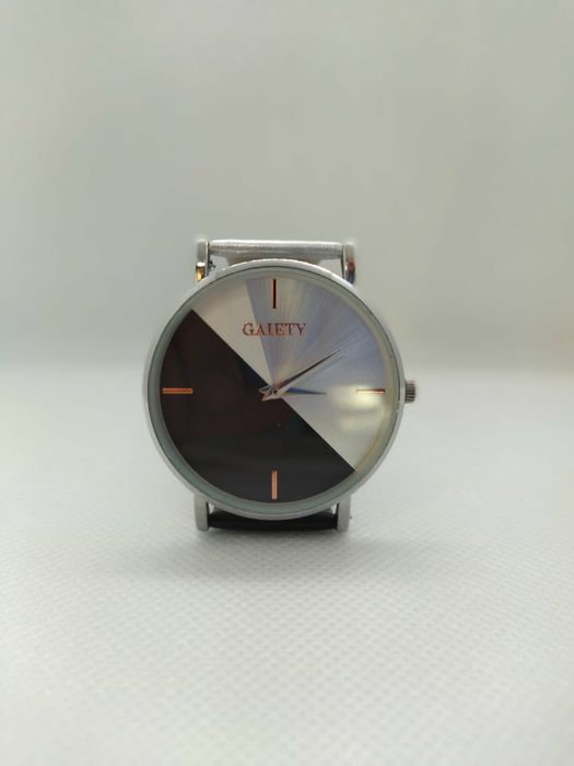 Нови часовници!!!