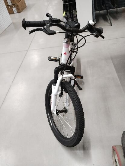 Kross 20' - (SecondHand) Decathlon