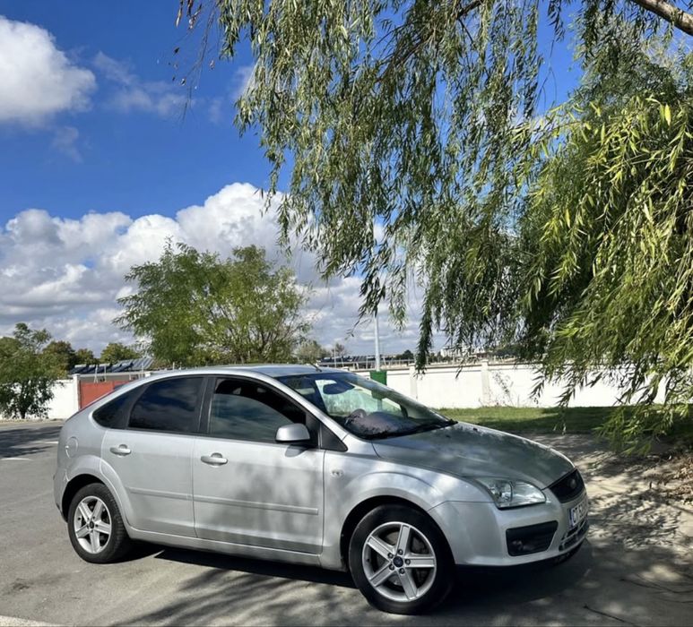 Rent a car, inchirieri auto bolt, glovo interes personal