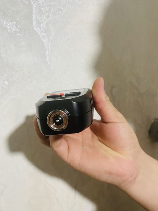 Толщинамер сатылады