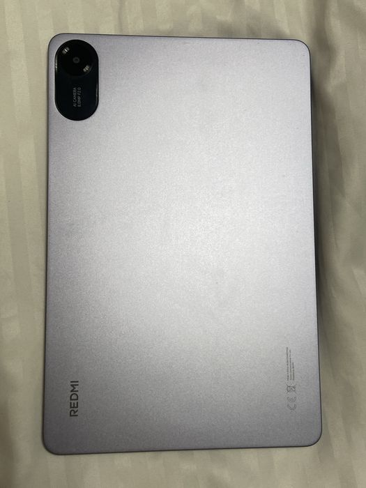 продам RedmiPad 2