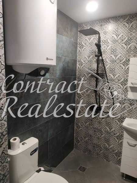 Дава се под наем Едностаен апартамент в Варна, Владислав Варненчик - 34 кв.м за 298.86 € - Снимка #7