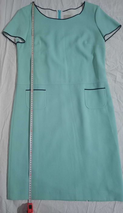 Бутикова рокля маркова