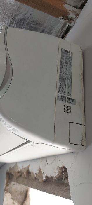кондиционер на 85кв.(турция сборка)