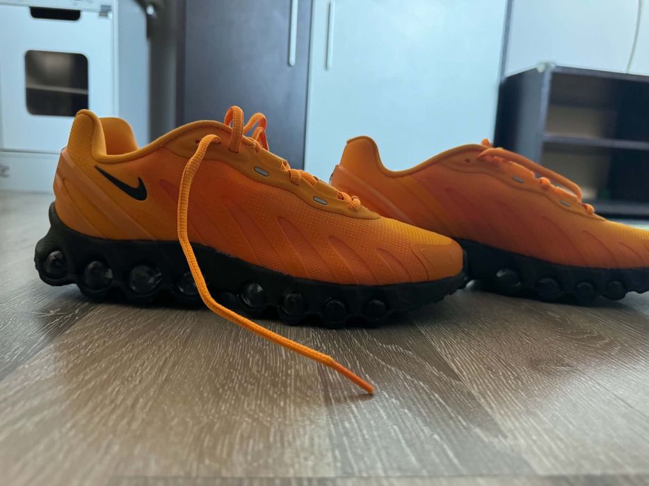 Nike Air Max Dn8