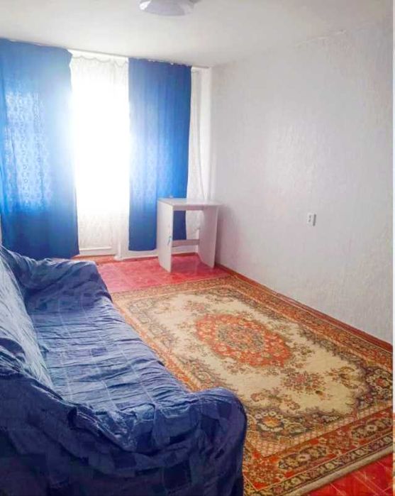 Сдам 2-х комнатную квартиру