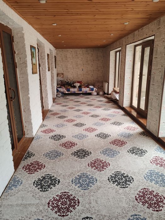 Участок шарк водник поликлиника 6 рядом