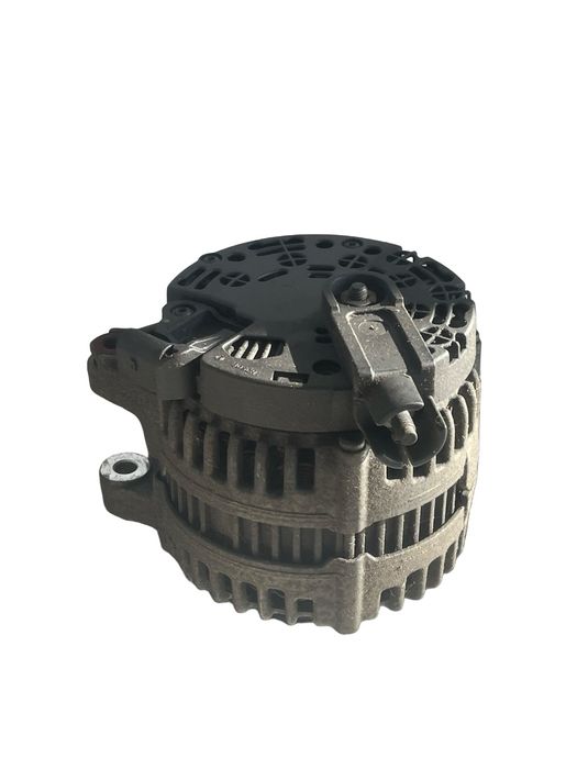 Alternator Land Rover Freelander 2 Lf_, L359 2006 - 2014 2.2 Td4 4X4