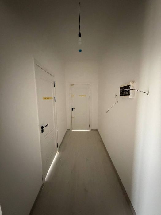 Тошкент шахар Яшнобот Узбом ипотека ва Супсидия 17 %