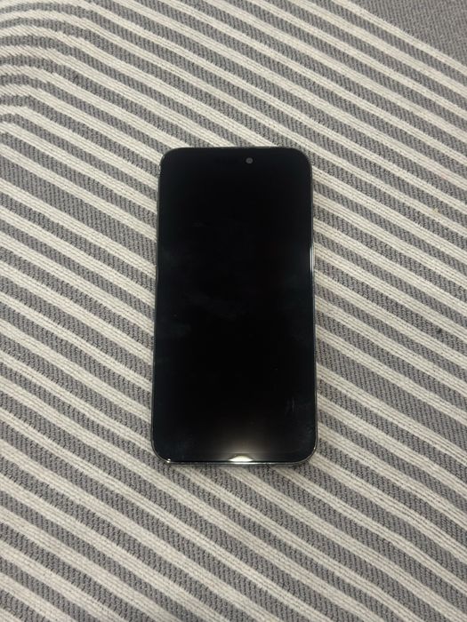 Срочно продам айфон 14 про макс