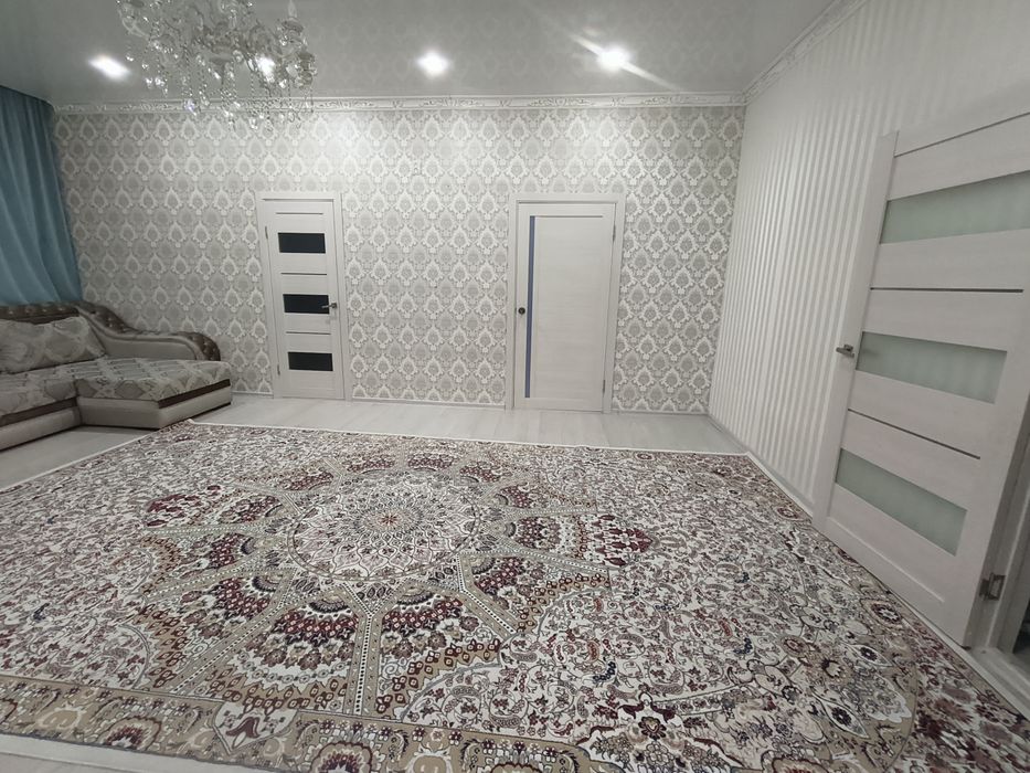 Продам частный дом