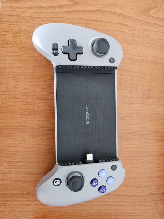 Vând Controller Mobil GameSir G8