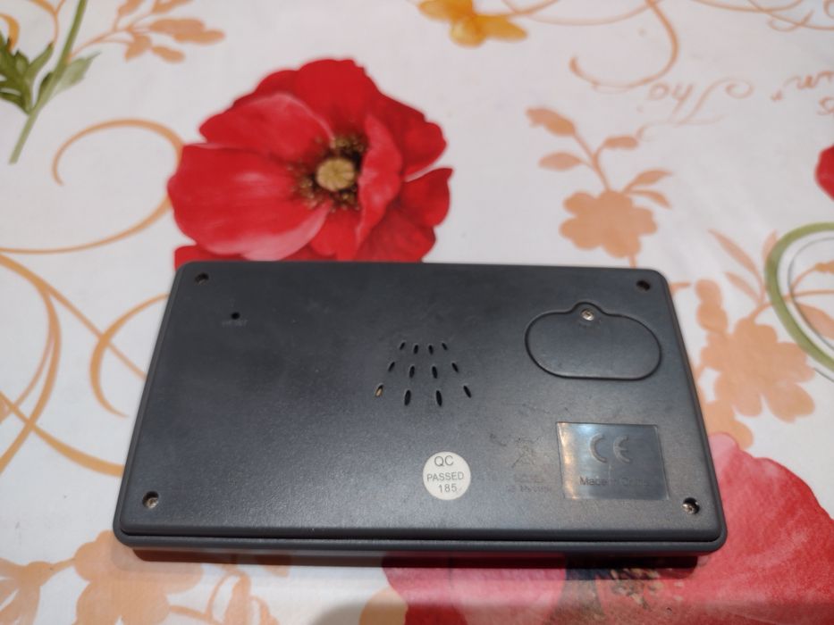 Стара покер игра от едно време