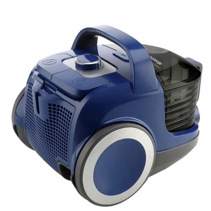 Пылесос сатылады бағасы 10 000