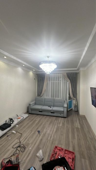 Услуги ЭЛЕКТРИКА 24/7 кечаственно быстро